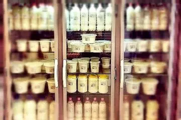 قیمت سکه احتمالا تا این مقدار پایین می‌آید