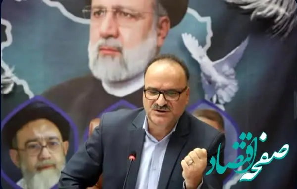 منطقه آزاد انزلی در صدر جذب سرمایه گذاری خارجی گیلان