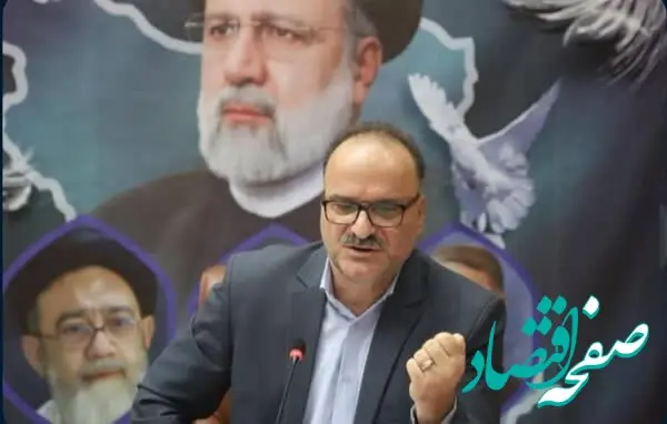 منطقه آزاد انزلی در صدر جذب سرمایه گذاری خارجی گیلان