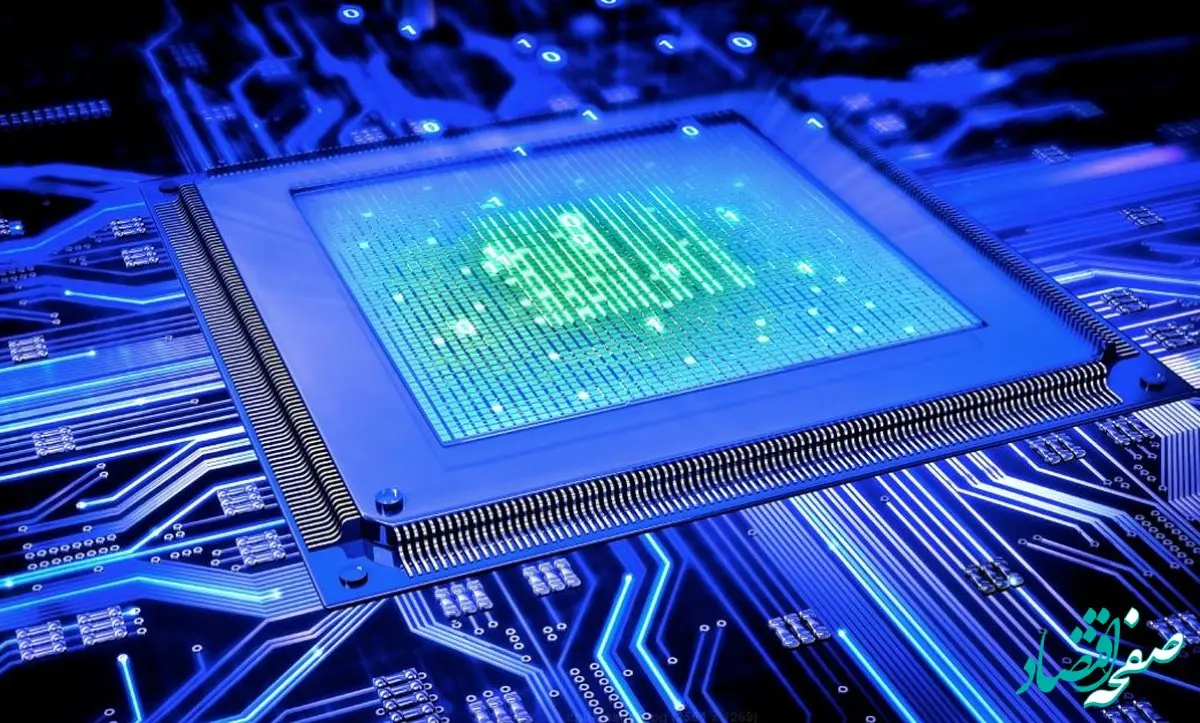 رویترز: جنگ علیه ایران، قلب تولید جهانی الکترونیک را هدف گرفت 