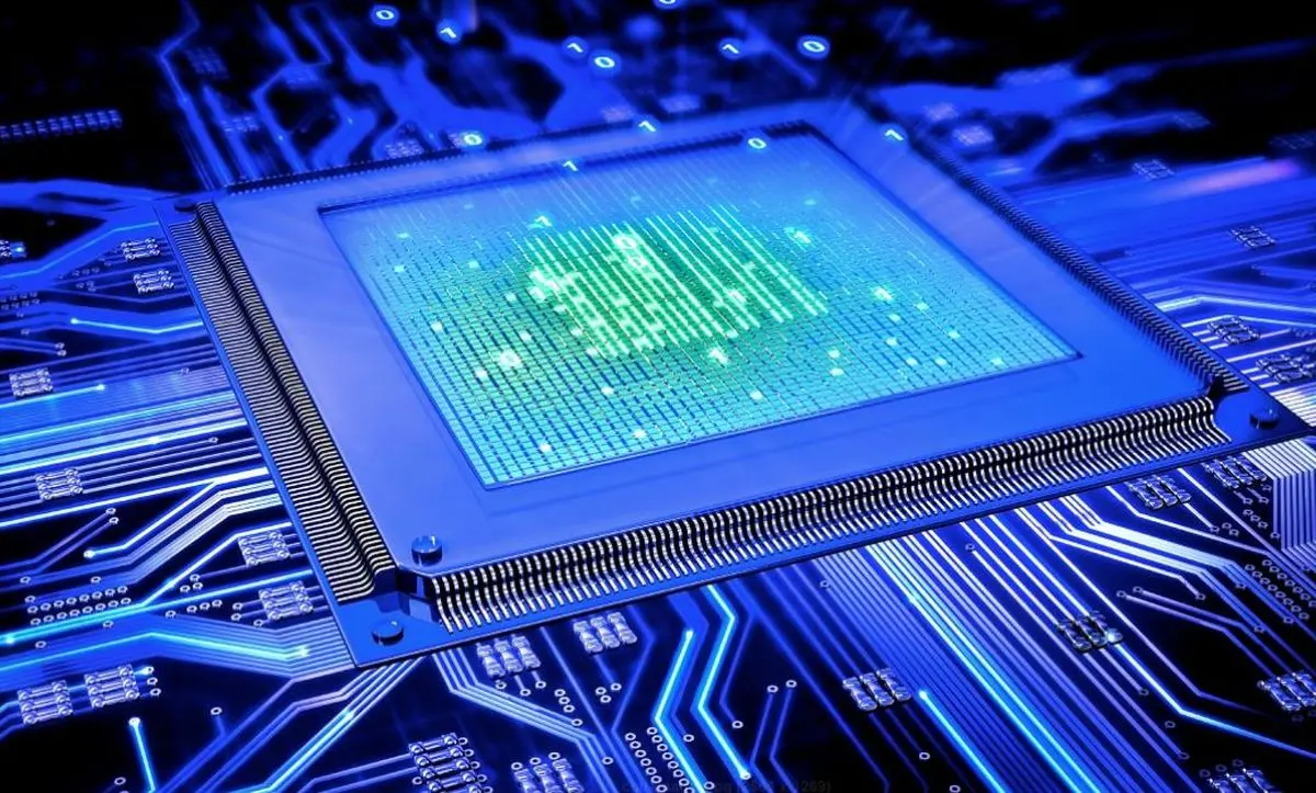 رویترز: جنگ علیه ایران، قلب تولید جهانی الکترونیک را هدف گرفت 