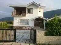 این ویلای 340 متری در رشت ۱۲ میلیارد تومان قیمت دارد!