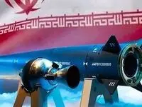 سخنان مهم مقام بلندپایه سپاه خطاب به آمریکایی ها: جرات حمله نظامی ‌به ایران در هیچ سطحی را ندارید