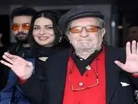 تکذیب قاتل بودن باجناق های داریوش مهر جویی توسط پلیس  