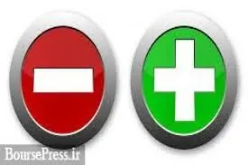 بررسی بهترین و بدترین نمادهای بورسی امروز سه‌شنبه ۲۱ اسفند ۱۴۰۳