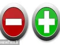 بررسی بهترین و بدترین نمادهای بورسی امروز سه‌شنبه ۲۱ اسفند ۱۴۰۳