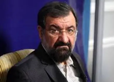 جنگ ایران و آمریکا تا کی ادامه دارد؟ | محسن رضایی پاسخ داد + ویدئو