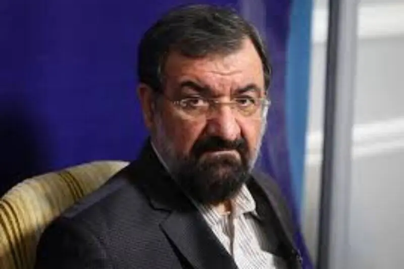 آمریکا را وادار خواهیم کرد به محاصره پایان دهد