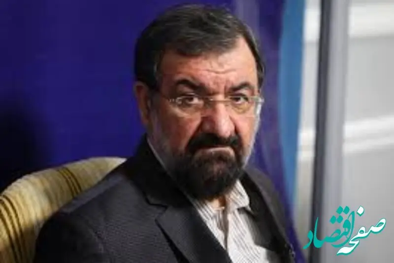 واکنش جالب محسن رضایی به عملیات وزارت اطلاعات در اسرائیل حسابی خبرساز شد