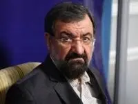 محسن رضایی برملا کرد | سربازان اسرائیل به چه بیماری مبتلا هستند؟ 