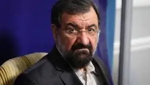محسن رضایی: راهبرد جدید ایران بنیان‌تان را در هم خواهد شکست
