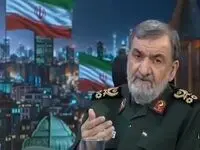 محسن رضایی: اوضاع از امروز در حال تغییر است