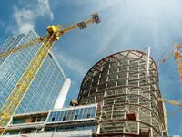 سقوط شدید سهام بخش املاک و مستغلات چین ، بازار فولاد را در شوک فرو برد