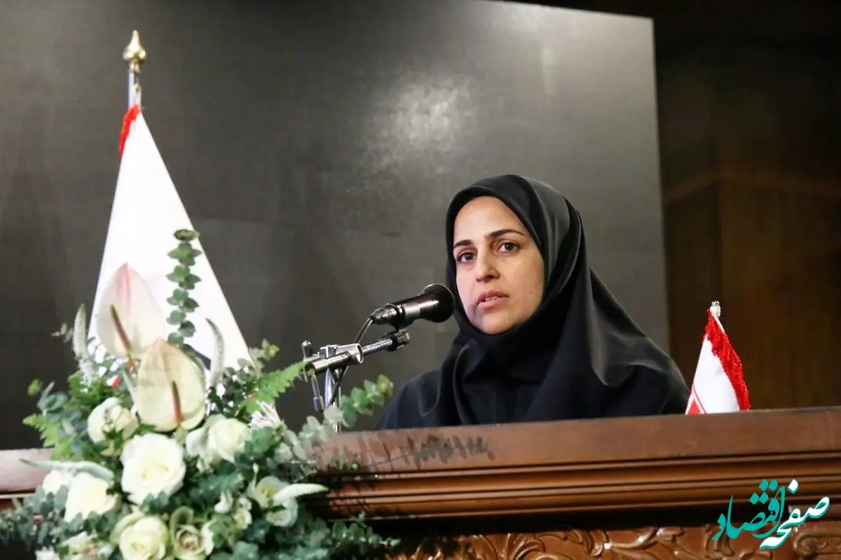 برنامه ۵ ساله ایمیدرو برای افزایش صادرات زنجیره معدن