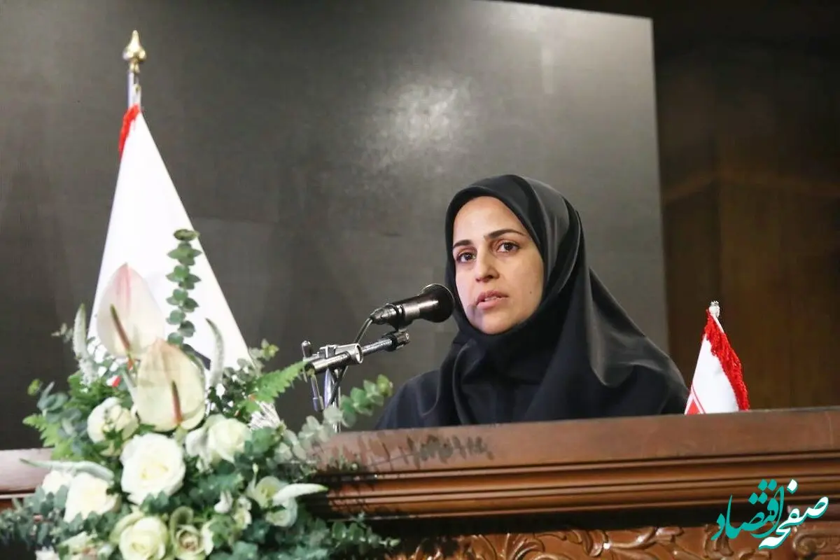 برنامه ۵ ساله ایمیدرو برای افزایش صادرات زنجیره معدن