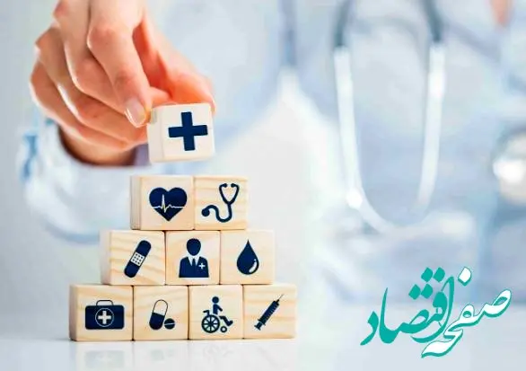 ارائه بیش از ۳۴ میلیون خدمت درمانی به فرهنگیان توسط بیمه دانا