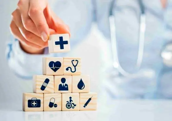 ارائه بیش از ۳۴ میلیون خدمت درمانی به فرهنگیان توسط بیمه دانا