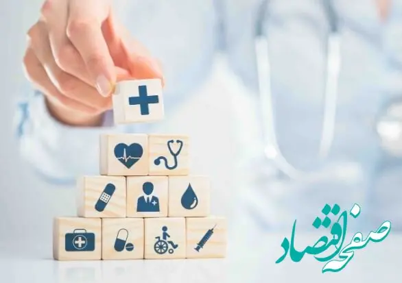 ارائه بیش از ۳۴ میلیون خدمت درمانی به فرهنگیان توسط بیمه دانا