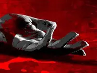 ردپای یک آشنا در قتل پیرزن و پیرمرد بابلی+عکس