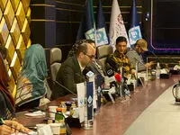 پذیره‌نویسی «موج» از فردا آغاز می شود