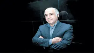 نقدینگی و کمبود ارز: چرا شعار مبارزه با رانت ارزی عملی نشد