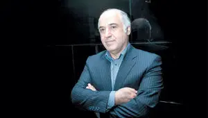 نقدینگی و کمبود ارز: چرا شعار مبارزه با رانت ارزی عملی نشد