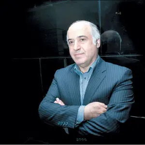 نقدینگی و کمبود ارز: چرا شعار مبارزه با رانت ارزی عملی نشد