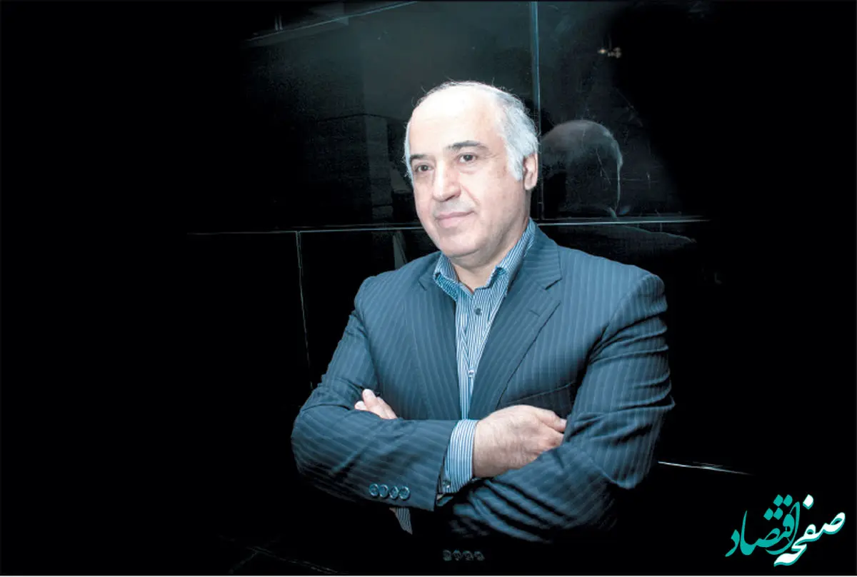 نقدینگی و کمبود ارز: چرا شعار مبارزه با رانت ارزی عملی نشد