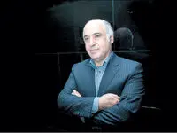 نقدینگی و کمبود ارز: چرا شعار مبارزه با رانت ارزی عملی نشد
