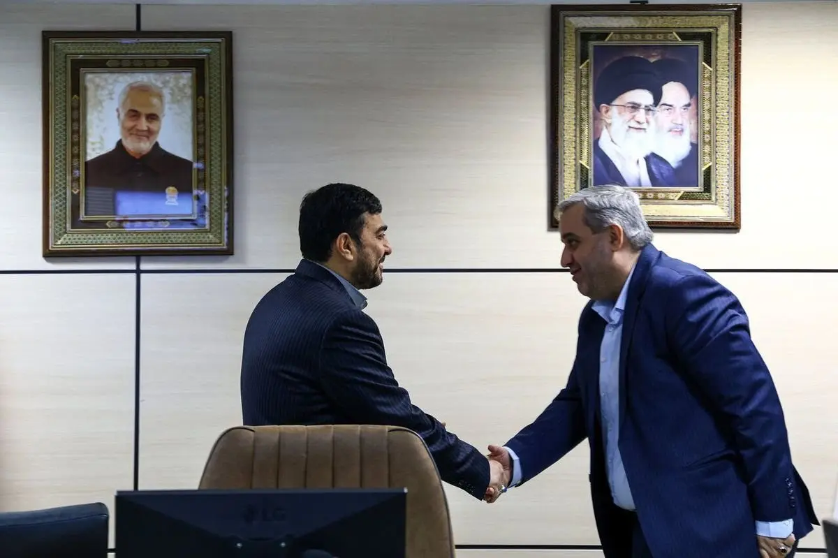 همکاری شرکت ملی مس و هپکو اراک برای داخلیسازی دامپتراک ۱۳۸ تنی هیبریدی