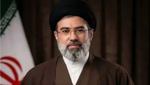 پاسخ رهبر معظم انقلاب به نامه رزمندگان حزب الله: جز مقاومت راهی نیست