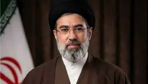 پاسخ رهبر معظم انقلاب به نامه رزمندگان حزب الله: جز مقاومت راهی نیست
