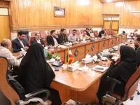 در نشست خبری مدیرعامل مطرح شد: حضور سرمایه‌گذاران جدید و آرامش در منطقه، نشانه ثبات و امنیت ماکو