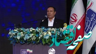 دکتر عباسی شاهکوه: از کوچه‌ی سیم مسی تا شاهراه فیبر نوری؛ مسیر اجتناب‌ناپذیر برای ورود به عصر هوش مصنوعی