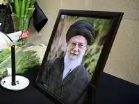 آیین بزرگداشت رهبر شهید انقلاب اسلامی در دانشگاه تهران لغو شد