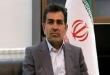 مخالفت مجلس با هرگونه ادغام صندوق‌های بازنشستگی 