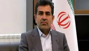 مخالفت مجلس با هرگونه ادغام صندوق‌های بازنشستگی 