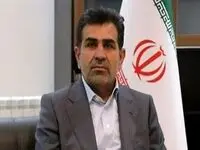 مخالفت مجلس با هرگونه ادغام صندوق‌های بازنشستگی 