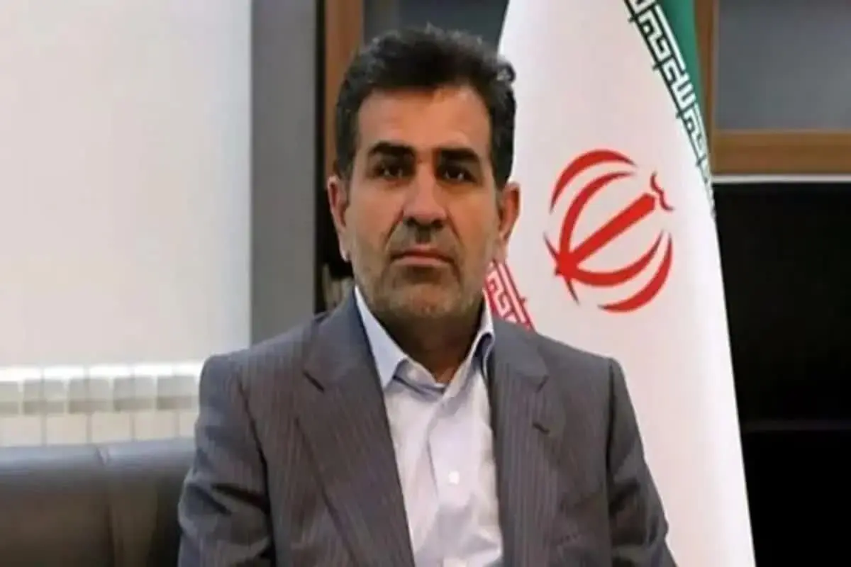 مخالفت مجلس با هرگونه ادغام صندوق‌های بازنشستگی 