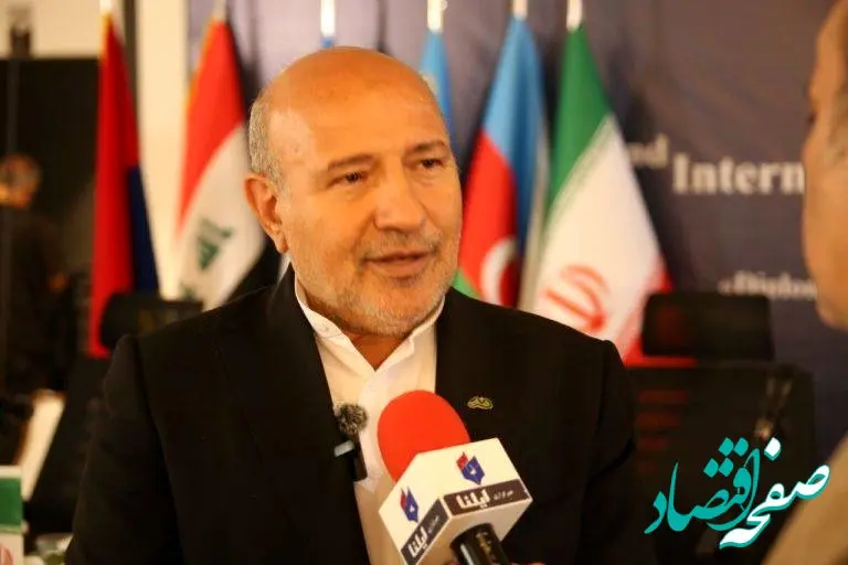 گروسی: اجلاس ماکو ۲۰۲۵، پل ارتباطی با همسایگان اقتصادی