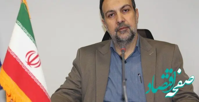 انتصاب سرپرست جدید موسسه آموزشی علوم و فنون کیش