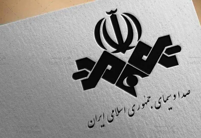 وقتی صدا و سیما از خیانت حسن روحانی در تلویزیون پرده برداشت / روحانی... 