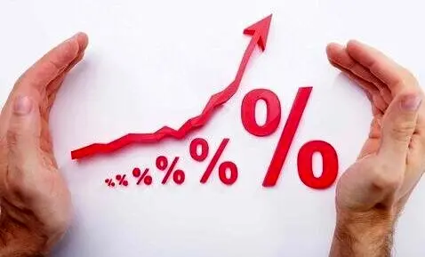 رشد اقتصادی ایران در سال ۱۴۰۲ به بالای ۵ درصد رسید