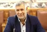 تاثیر نوسانات نرخ ارز بر بازار لوازم خانگی 