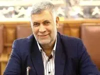 تاثیر نوسانات نرخ ارز بر بازار لوازم خانگی 