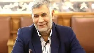 تاثیر نوسانات نرخ ارز بر بازار لوازم خانگی 