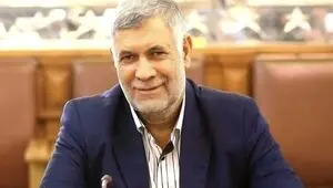 تاثیر نوسانات نرخ ارز بر بازار لوازم خانگی 