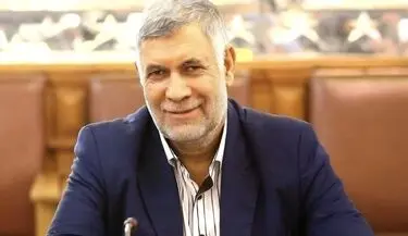 تاثیر نوسانات نرخ ارز بر بازار لوازم خانگی 