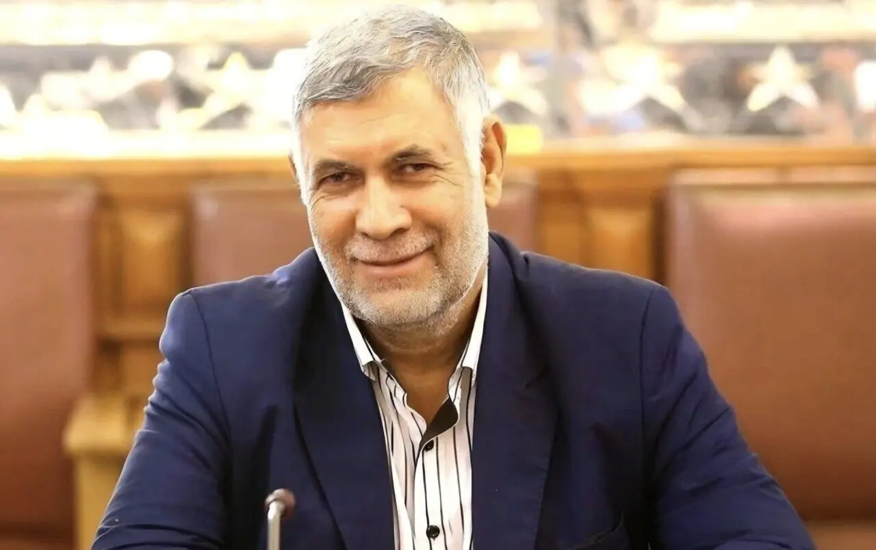 تاثیر نوسانات نرخ ارز بر بازار لوازم خانگی 