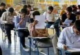 زمان دریافت کارت ورود به جلسه آزمون‌های نهایی و ترمیم سابقه اعلام شد